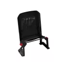 ParkSide PUMRG A1 / PMRG 68 A1 univerzális garázs (parkoló) ParkSide PMRA 20-Li A1 / B2 | PMRDA 20-Li A1 / B2 | PAMRS 1000 A1 SMART, Einhell, Gardena és számtalan márkájú robotfűnyíróhoz