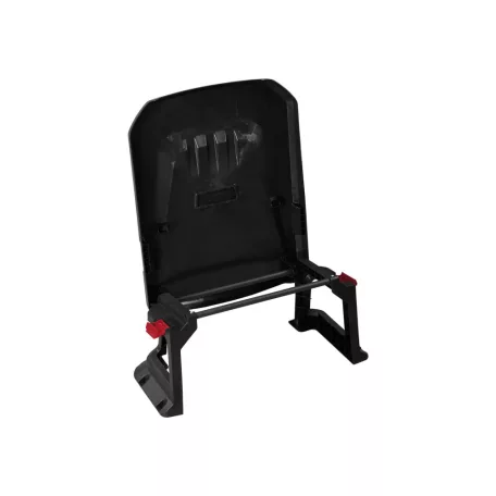 ParkSide PUMRG A1 / PMRG 68 A1 univerzális garázs (parkoló) ParkSide PMRA 20-Li A1 / B2 | PMRDA 20-Li A1 / B2 | PAMRS 1000 A1 SMART, Einhell, Gardena és számtalan márkájú robotfűnyíróhoz