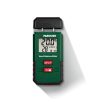   ParkSide PMSHM 2 A3 digitális mini nedvességmérő, LCD kijelzős anyagnedvesség mérő
