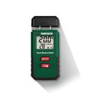 ParkSide PMSHM 2 A3 digitális mini nedvességmérő, LCD kijelzős anyagnedvesség mérő