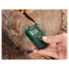 ParkSide PMSHM 2 A3 digitális mini nedvességmérő, LCD kijelzős anyagnedvesség mérő