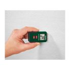 ParkSide PMSHM 2 A3 digitális mini nedvességmérő, LCD kijelzős anyagnedvesség mérő