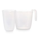 Ambiano PM 600 Pasta Maker tésztakészítő automata, 220W / 600g tésztagép 10 féle tésztaformázó feltéttel