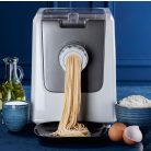 Ambiano PM 600 Pasta Maker tésztakészítő automata, 220W / 600g tésztagép 10 féle tésztaformázó feltéttel