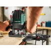   ParkSide POF 1200 D3 / E4 / F4 XL elektromos 1200W felsőmaró, felsőmarógép 18 részes maróbit készlettel