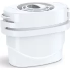 AQUA OPTIMA PP1006 Perfect Pour 2.4L vízszűrő kancsó 1 db Evolve+ filterrel (100 liter vízhez)