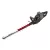 ParkSide Performance PPAHS 40 A1 SOLO 40V (2 x 20V dupla akkus) 61 cm vezeték nélküli, akkumulátoros prémium sövényvágó, sövénynyíró, akku és töltő nélkül
