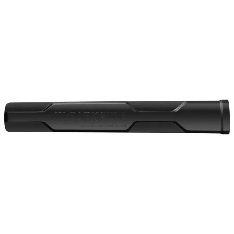 ParkSide Performance PPAHS 40 A1 SOLO 40V (2 x 20V dupla akkus) 61 cm vezeték nélküli, akkumulátoros prémium sövényvágó, sövénynyíró, akku és töltő nélkül