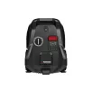   BONTOTT ParkSide Performance PPAMR 1250 A1 SMART prémium robotfűnyíró 1250 m2 területre, határoló vezeték nélkül, 20V 4Ah akkuval és dokkoló állomással