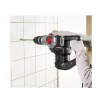   ParkSide Performance PPBH 1600 B2 1600W 25J SDS Max elektromos (vezetékes) ütvefúró, bontó- és vésőkalapács, fúrókalapács kofferben