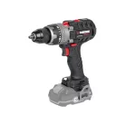 HIBÁS, működésképtelen ParkSide Performance PPBSA 20-Li A1 SOLO Brushless 150 Nm X20V akkus fúró, csavarbehajtó, tartozékok nélkül, alkatrésznek