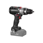 HIBÁS, működésképtelen ParkSide Performance PPBSA 20-Li A1 SOLO Brushless 150 Nm X20V akkus fúró, csavarbehajtó, tartozékok nélkül, alkatrésznek