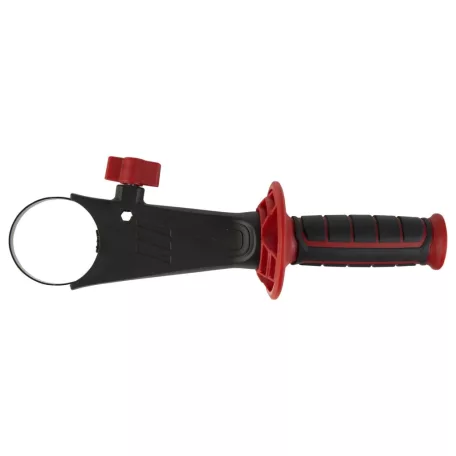 ParkSide Performance PPBSSA 12 A1 12V 5Ah 80 Nm levehető tokmányos X12V akkus fúró - csavarozó, behajtó szövet hordtáskában, 12V 5Ah akkuval és 100W 6A gyorstöltővel