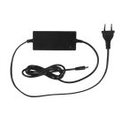 ParkSide Performance PPBSTA 20-Li A1 SOLO 75W hálózati / 20V vezeték nélküli akkus, akkumulátoros LED reflektor, fényvető 1000 / 5000 / 10000 lm