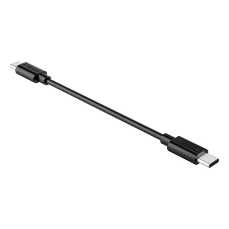 ParkSide PPB 10000 A1 PD Fast Charge 10000 mAh Li-ion PowerBank, hordozható mobiltöltő akkumulátor 15W, 5V 3A - 12V 1.5A Power Delivery 3.0