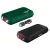 ParkSide PPB 20000 A1 PD Fast Charge 20000 mAh Li-ion PowerBank, hordozható mobiltöltő akkumulátor 15W, 5V 3A - 12V 1.5A Power Delivery 3.0