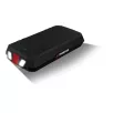   ParkSide PPB 20000 A1 PD Fast Charge 20000 mAh Li-ion PowerBank, hordozható mobiltöltő akkumulátor 15W, 5V 3A - 12V 1.5A Power Delivery 3.0