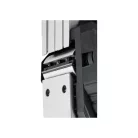ParkSide Performance PPEH 950 A1 prémium elektromos gyalu, 950W 82 mm vezetékes barkács gyalugép kofferben
