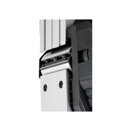 ParkSide Performance PPEH 950 A1 prémium elektromos gyalu, 950W 82 mm vezetékes barkács gyalugép kofferben