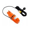   Steinberg PPG 280 S membrános mélykútszivattyú, mélykúti búvárszivattyú 280W | 1080 l/h | max. 5m 
