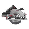   ParkSide Performance PPHKSA 40-Li A1 D-SMART 4 Brushless X20 akkumulátoros, dupla akkus kézi körfűrész 190 mm fűrészlappal, 2 x 4Ah Smart akkuval és dupla töltővel