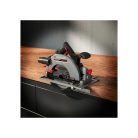 ParkSide Performance PPHKSA 40-Li A1 D-SMART 4 Brushless X20 akkumulátoros, dupla akkus kézi körfűrész 190 mm fűrészlappal, 2 x 4Ah Smart akkuval és dupla töltővel