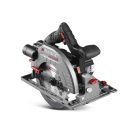 ParkSide Performance PPHKSA 40-Li A1 SOLO Brushless X20 akkumulátoros, dupla akkus kézi körfűrész 190 mm fűrészlappal, akku és töltő nélkül