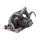 ParkSide Performance PPHKS 1800 A1 1800W Prémium vezetékes, elektromos kézi körfűrész 190 mm fűrészlappal, 64 mm vágásmélységgel