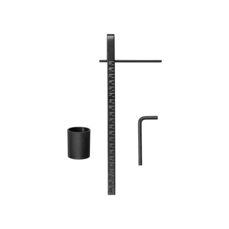 ParkSide Performance PPHKS 1800 A1 1800W Prémium vezetékes, elektromos kézi körfűrész 190 mm fűrészlappal, 64 mm vágásmélységgel