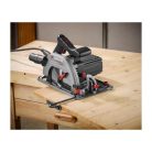 ParkSide Performance PPHKS 1800 A1 1800W Prémium vezetékes, elektromos kézi körfűrész 190 mm fűrészlappal, 64 mm vágásmélységgel