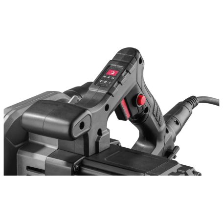 ParkSide Performance PPHKS 1800 A1 1800W Prémium vezetékes, elektromos kézi körfűrész 190 mm fűrészlappal, 64 mm vágásmélységgel