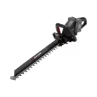 HASZNÁLT ParkSide Performance PPHSA 40-Li A1 SOLO 40V (2 x 20V dupla akkus) 58 cm vezeték nélküli, akkumulátoros prémium sövényvágó, sövénynyíró, akku és töltő nélkül