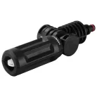 ParkSide PPJD 18 A1 Power Jet Nozzle PowerJet-fúvóka tartozék magasnyomású mosóhoz