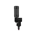 ParkSide PPJD 18 A1 Power Jet Nozzle PowerJet-fúvóka tartozék magasnyomású mosóhoz
