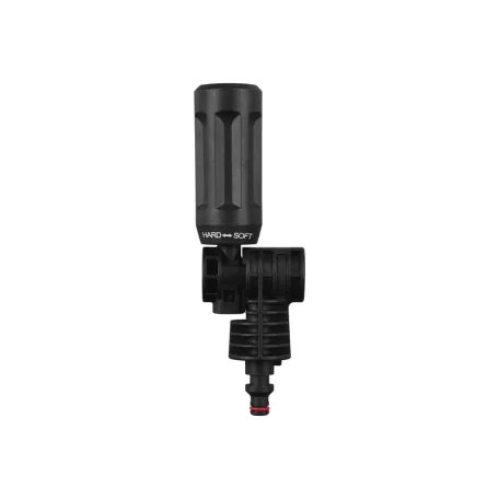 ParkSide PPJD 18 A1 Power Jet Nozzle PowerJet-fúvóka tartozék magasnyomású mosóhoz