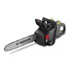 ParkSide Performance PPKSA 40-Li A1 / B2 SOLO 38 cm 40V dupla akkus fűrész, akkumulátoros láncfűrész akku és töltő nélkül