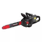 ParkSide Performance PPKSA 40-Li C3 SOLO 38 cm 40V dupla akkus fűrész, akkumulátoros láncfűrész akku és töltő nélkül