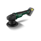 ParkSide PPMA 20-Li C3 SOLO X20V akkus, 20V akkumulátoros excenteres autó polírozó, polírozógép, vezeték nélküli polírozó, akku és töltő nélkül