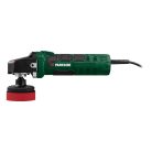 ParkSide PPM 800 A1 80 mm 800W elektromos (vezetékes) polírozógép, autó polírozó szabályozható fordulatszámmal