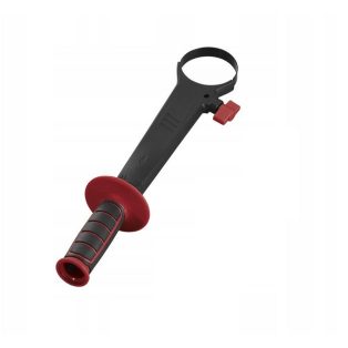   Gyári ParkSide pótmarkolat Performance PPSBSA 20-Li A1 150 Nm X20V akkus ütvefúróhoz (gyári tartozék)