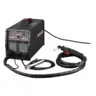  ParkSide Performance PPSK 40 B2 prémium plazmavágó (Plasma Cutter) beépített kompresszorral