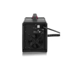  ParkSide Performance PPSK 40 B2 prémium plazmavágó (Plasma Cutter) beépített kompresszorral