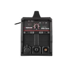  ParkSide Performance PPSK 40 B2 prémium plazmavágó (Plasma Cutter) beépített kompresszorral