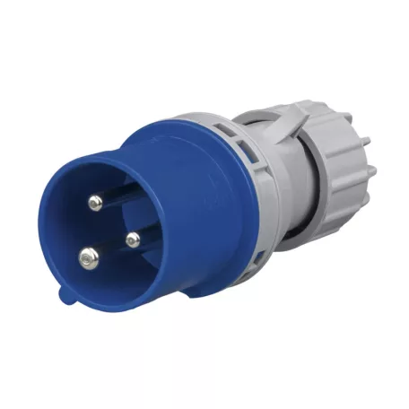  ParkSide Performance PPSK 40 B2 prémium plazmavágó (Plasma Cutter) beépített kompresszorral