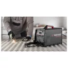  ParkSide Performance PPSK 40 B2 prémium plazmavágó (Plasma Cutter) beépített kompresszorral