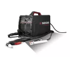  ParkSide Performance PPSK 40 B2 prémium plazmavágó (Plasma Cutter) beépített kompresszorral