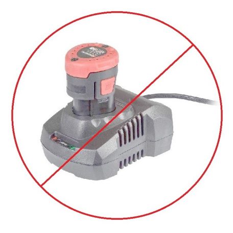 ParkSide Performance PPSTKA 12 A1 SOLO X12V 12V li-ion akkus, akkumulátoros szúrófűrész, dekopírfűrész, akku és töltő nélkül