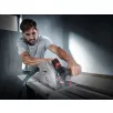   ParkSide Performance PPTSA 20-Li C3 SOLO X20V 20V vezeték nélküli, akkus merülőfűrész, merülő körfűrész akku és töltő nélkül, vezetősínnel