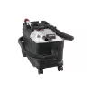   ParkSide Performance PPWS 10 A2 prémium kárpittisztító, 1250W 9 liter 200 AirWatt takarítógép szőnyegek, kárpitok nedves tisztításához