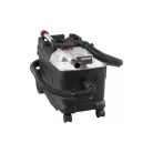 ParkSide Performance PPWS 10 A2 prémium kárpittisztító, 1250W 9 liter 200 AirWatt takarítógép szőnyegek, kárpitok nedves tisztításához